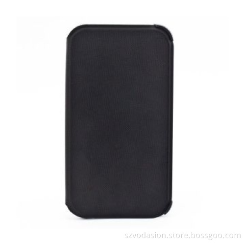 Executive leather cases for Samsung Galaxy Note 2/N7100